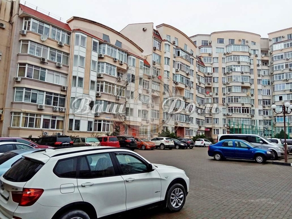 
  Продается 1-комн. квартира 17 м². Фото 17.