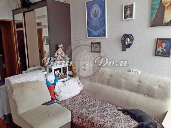 
  Продается 1-комн. квартира 30 м². Фото 2.