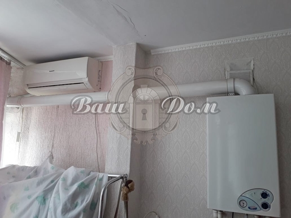 
  Продается 1-комн. квартира 30 м². Фото 3.