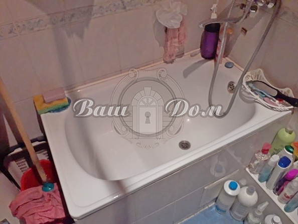
  Продается 1-комн. квартира 30 м². Фото 7.