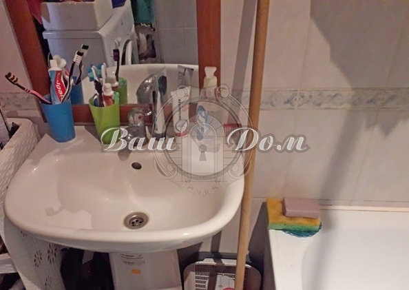 
  Продается 1-комн. квартира 30 м². Фото 9.