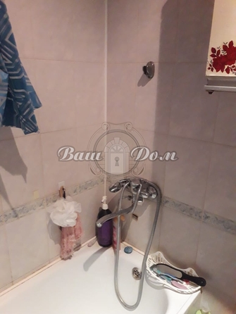 
  Продается 1-комн. квартира 30 м². Фото 10.