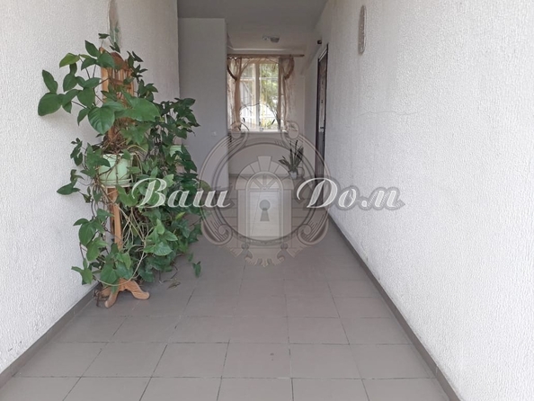 
  Продается 1-комн. квартира 30 м². Фото 11.