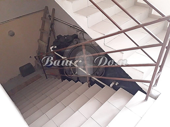 
  Продается 1-комн. квартира 30 м². Фото 12.