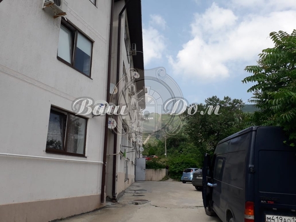 
  Продается 1-комн. квартира 30 м². Фото 13.
