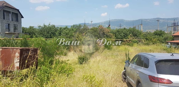 
  Продается земельный участок 9 соток. Фото 2.