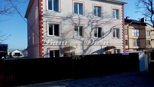 
  Продается дом 185 м². Фото 1.