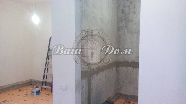 
  Продается дом 185 м². Фото 3.