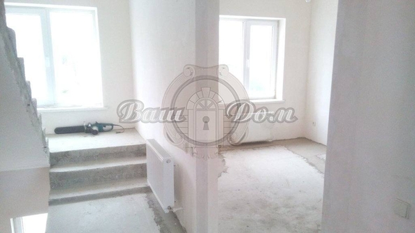 
  Продается дом 185 м². Фото 5.