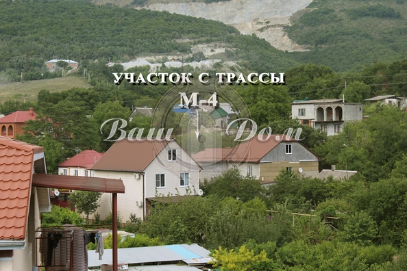 
  Продается земельный участок 8 соток. Фото 2.