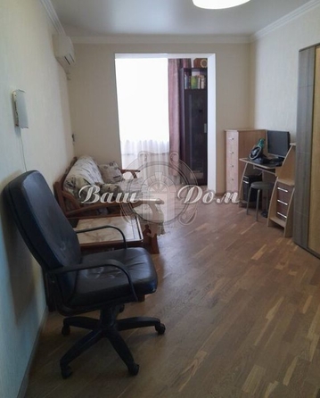 
  Продается 1-комн. квартира 49 м². Фото 1.