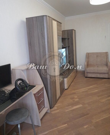 
  Продается 1-комн. квартира 49 м². Фото 2.