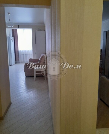 
  Продается 1-комн. квартира 49 м². Фото 3.