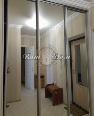 
  Продается 1-комн. квартира 49 м². Фото 4.