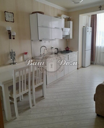 
  Продается 1-комн. квартира 49 м². Фото 7.