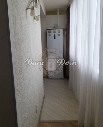 
  Продается 1-комн. квартира 49 м². Фото 8.