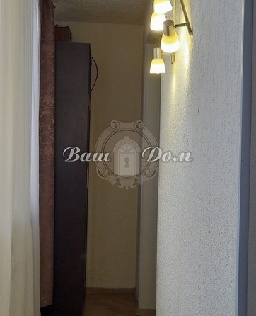 
  Продается 1-комн. квартира 49 м². Фото 9.
