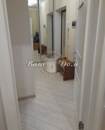
  Продается 1-комн. квартира 49 м². Фото 10.