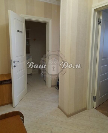 
  Продается 1-комн. квартира 49 м². Фото 11.