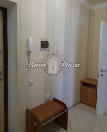 
  Продается 1-комн. квартира 49 м². Фото 12.