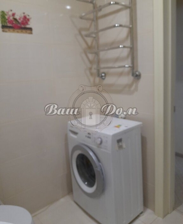
  Продается 1-комн. квартира 49 м². Фото 13.