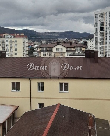 
  Продается 1-комн. квартира 49 м². Фото 14.