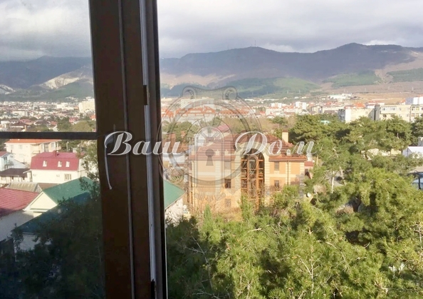 
  Продается 3-комн. квартира 60.1 м². Фото 2.