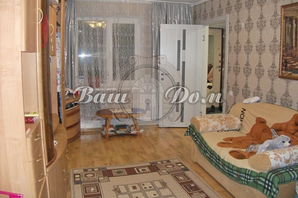 
  Продается 3-комн. квартира 71 м². Фото 1.