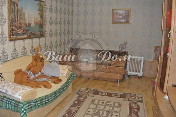 
  Продается 3-комн. квартира 71 м². Фото 2.