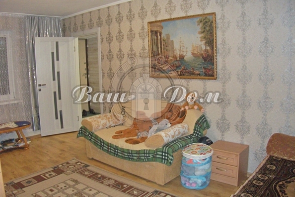 
  Продается 3-комн. квартира 71 м². Фото 3.