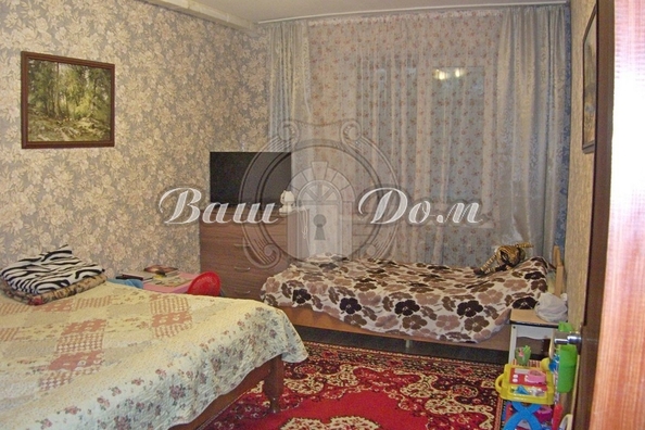 
  Продается 3-комн. квартира 71 м². Фото 4.