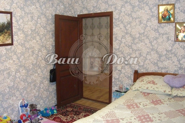 
  Продается 3-комн. квартира 71 м². Фото 5.