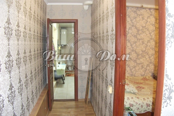 
  Продается 3-комн. квартира 71 м². Фото 6.