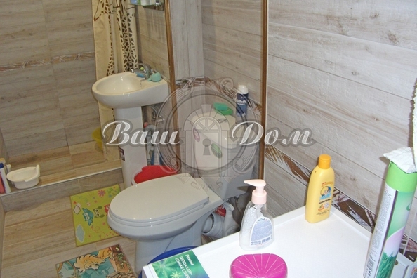 
  Продается 3-комн. квартира 71 м². Фото 7.