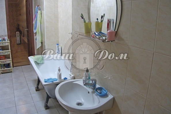 
  Продается 3-комн. квартира 71 м². Фото 8.