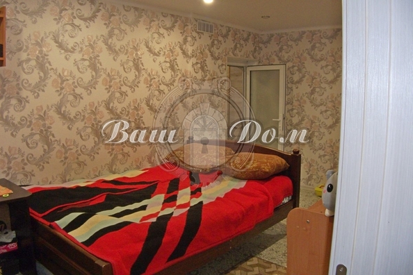 
  Продается 3-комн. квартира 71 м². Фото 9.
