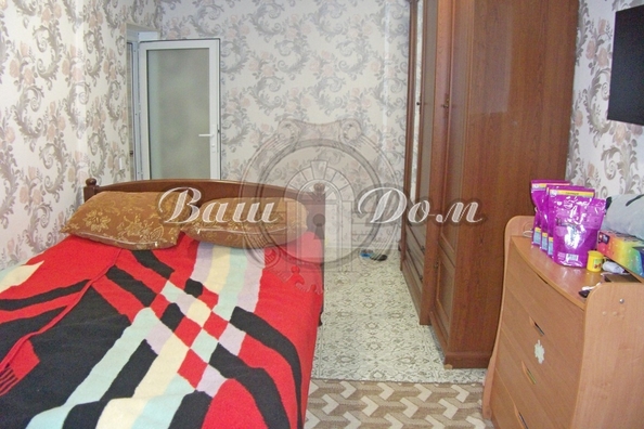 
  Продается 3-комн. квартира 71 м². Фото 10.