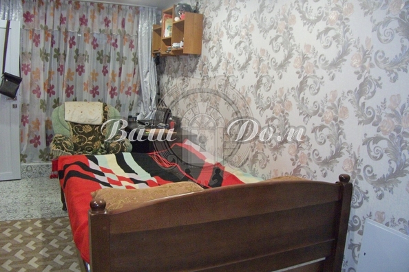 
  Продается 3-комн. квартира 71 м². Фото 11.