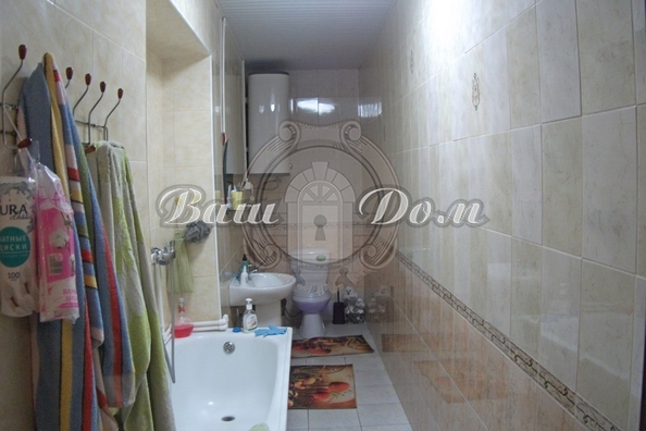 
  Продается 3-комн. квартира 71 м². Фото 13.