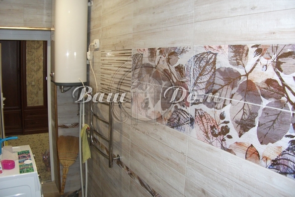 
  Продается 3-комн. квартира 71 м². Фото 14.