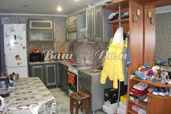
  Продается 3-комн. квартира 71 м². Фото 15.