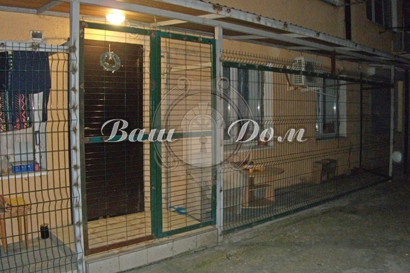 
  Продается 3-комн. квартира 71 м². Фото 18.