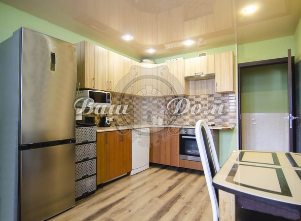 
  Продается 3-комн. квартира 84 м². Фото 2.