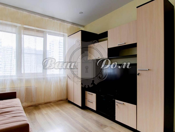 
  Продается 3-комн. квартира 84 м². Фото 3.