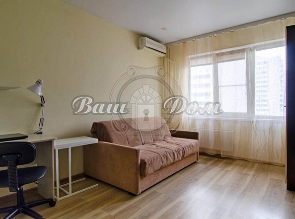 
  Продается 3-комн. квартира 84 м². Фото 4.