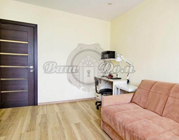 
  Продается 3-комн. квартира 84 м². Фото 5.