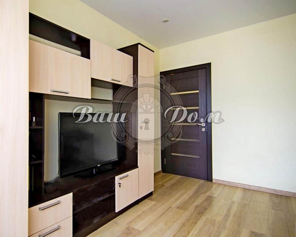
  Продается 3-комн. квартира 84 м². Фото 6.