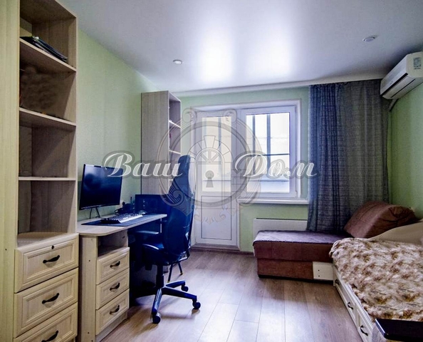 
  Продается 3-комн. квартира 84 м². Фото 7.