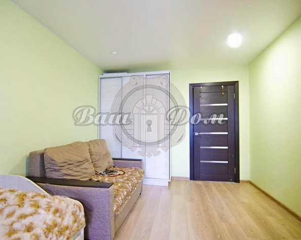 
  Продается 3-комн. квартира 84 м². Фото 9.