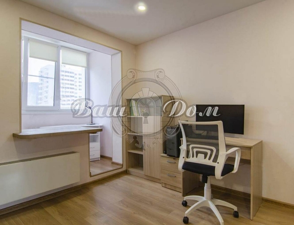 
  Продается 3-комн. квартира 84 м². Фото 10.